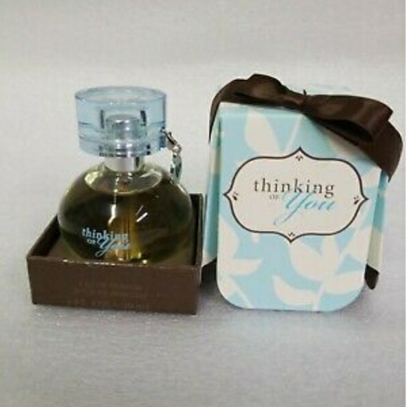 Mary Kay "THINKING OF YOU" - Picture 3 of 3